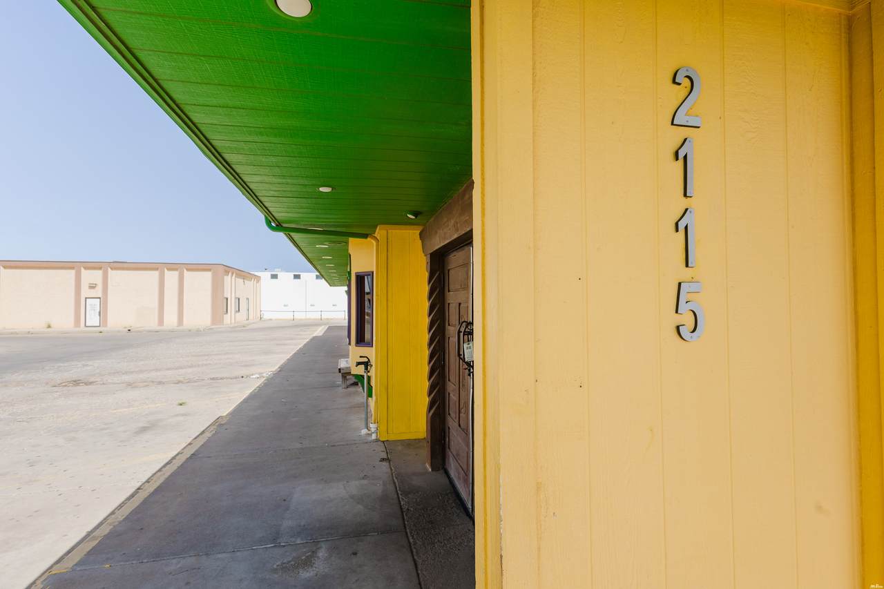 https://bt-photos.global.ssl.fastly.net/newmexico/1280_boomver_1_26000900-1.jpg