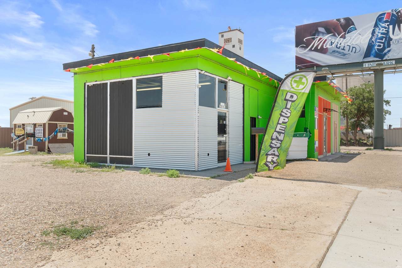 https://bt-photos.global.ssl.fastly.net/newmexico/1280_boomver_1_26000902-1.jpg