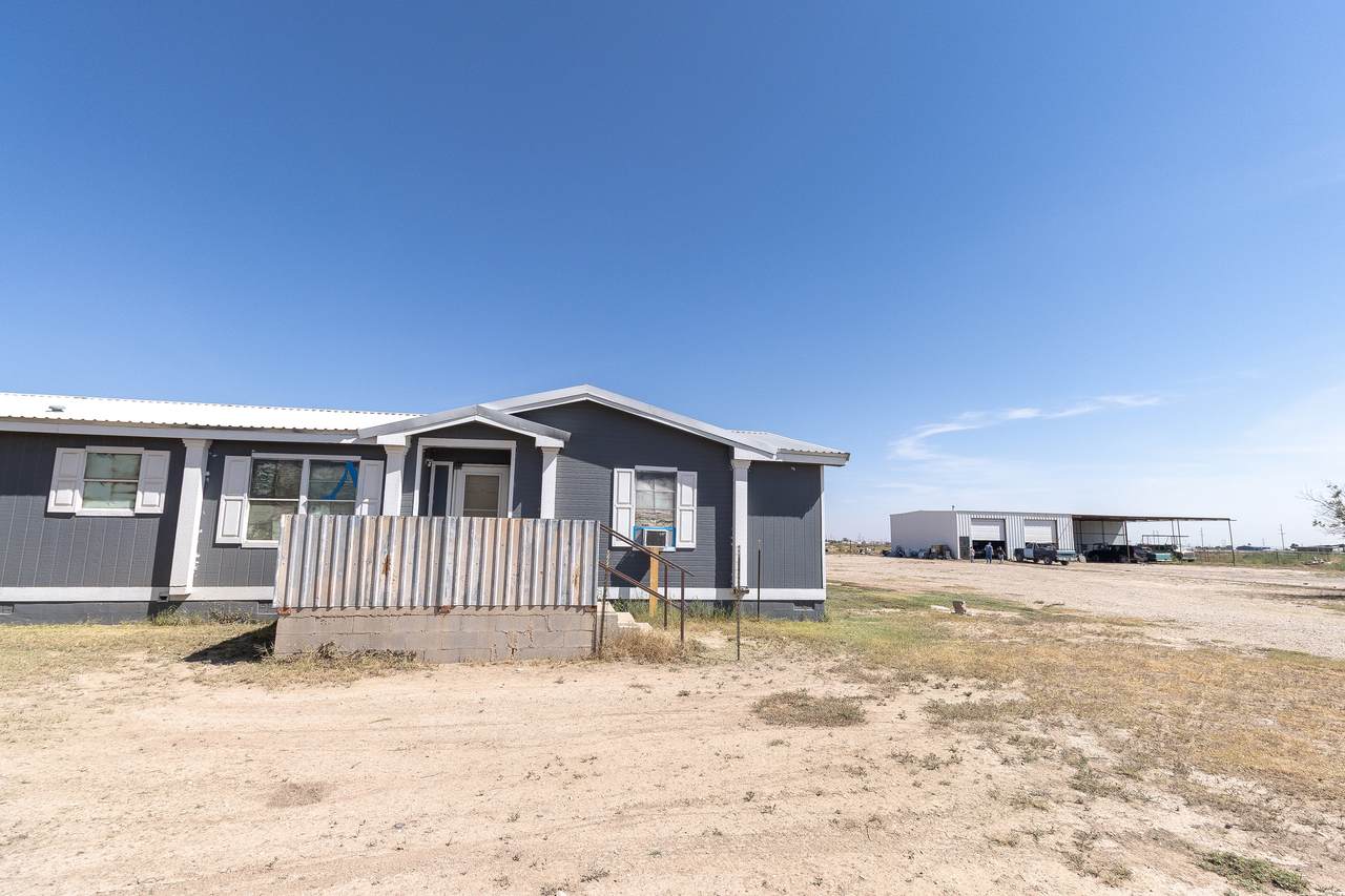 https://bt-photos.global.ssl.fastly.net/newmexico/1280_boomver_1_26000920-1.jpg