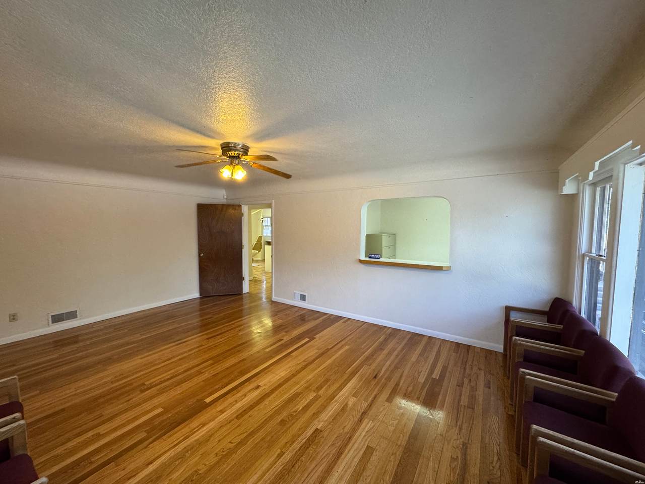 https://bt-photos.global.ssl.fastly.net/newmexico/1280_boomver_1_26000937-1.jpg