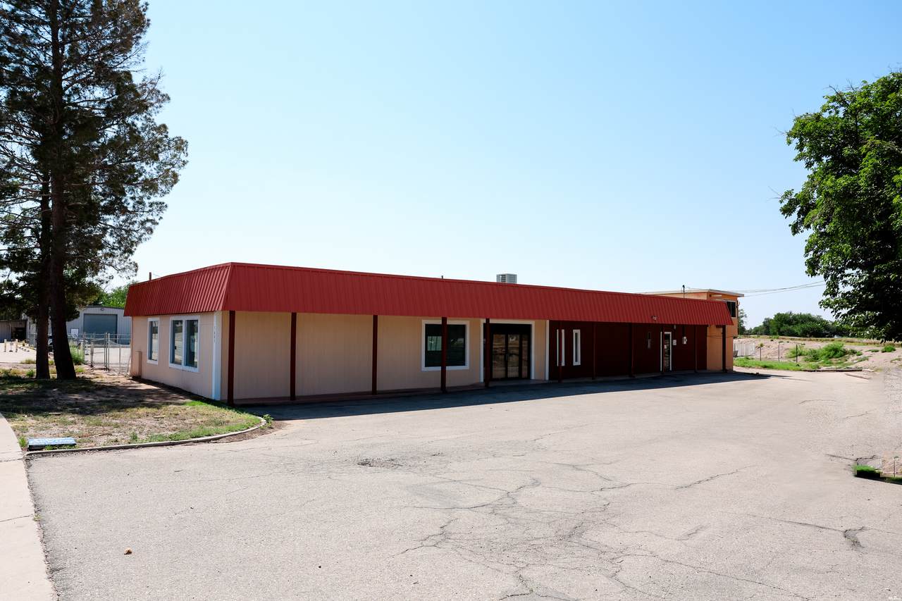 1603 Church St - Photo 1