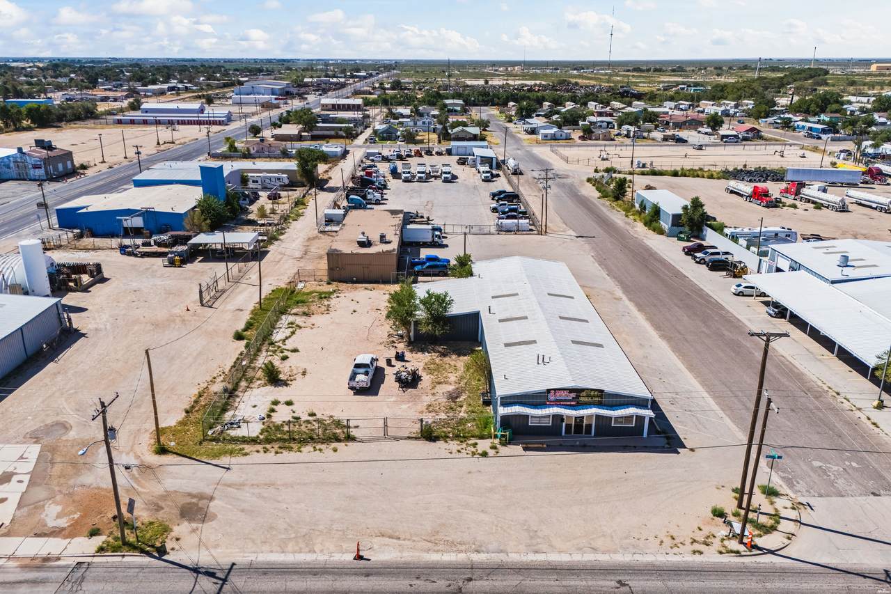 https://bt-photos.global.ssl.fastly.net/newmexico/1280_boomver_1_26000963-1.jpg