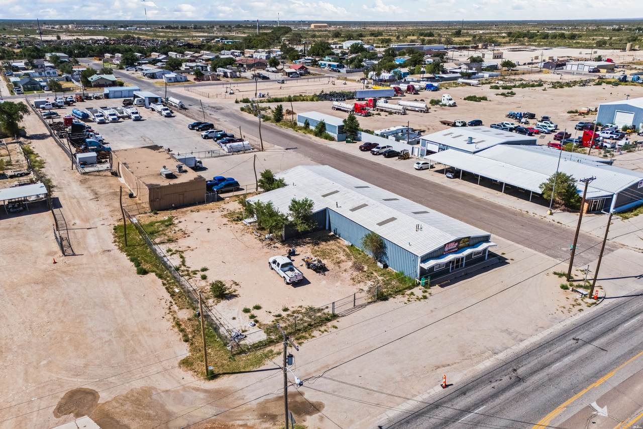 https://bt-photos.global.ssl.fastly.net/newmexico/1280_boomver_1_26000963-1.jpg