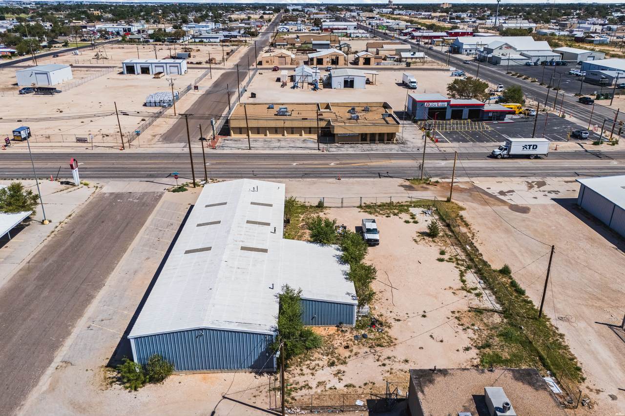 https://bt-photos.global.ssl.fastly.net/newmexico/1280_boomver_1_26000963-1.jpg