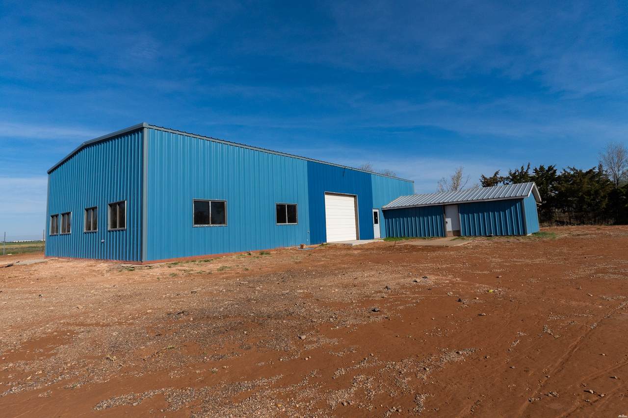 https://bt-photos.global.ssl.fastly.net/newmexico/1280_boomver_1_26000968-1.jpg