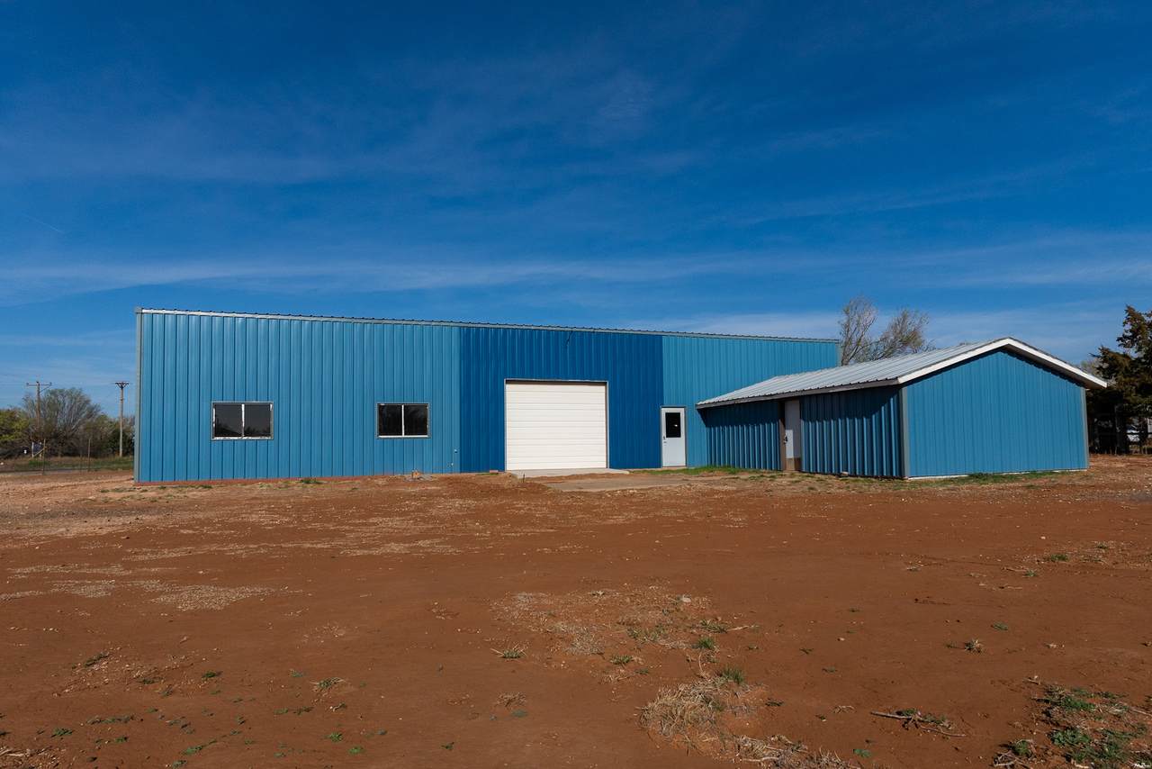 https://bt-photos.global.ssl.fastly.net/newmexico/1280_boomver_1_26000968-1.jpg