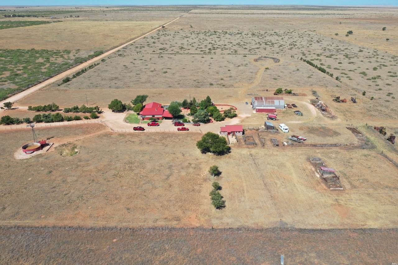 3406 Roosevelt Road 4 - Photo 1