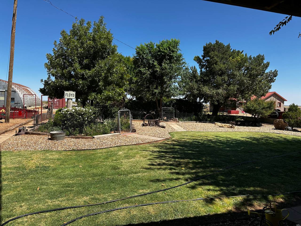 https://bt-photos.global.ssl.fastly.net/newmexico/1280_boomver_1_26000973-1.jpg