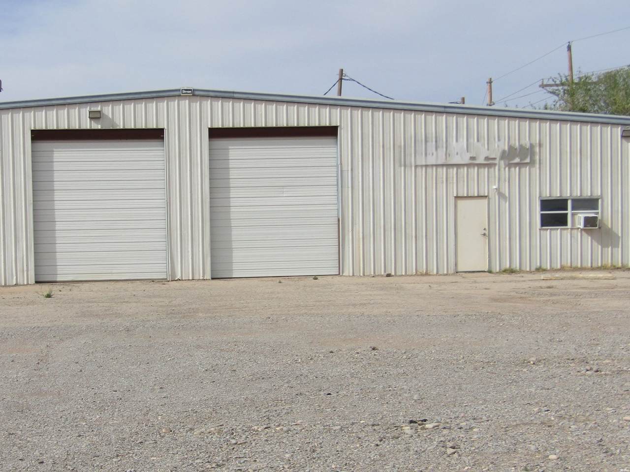 https://bt-photos.global.ssl.fastly.net/newmexico/1280_boomver_1_26000980-1.jpg