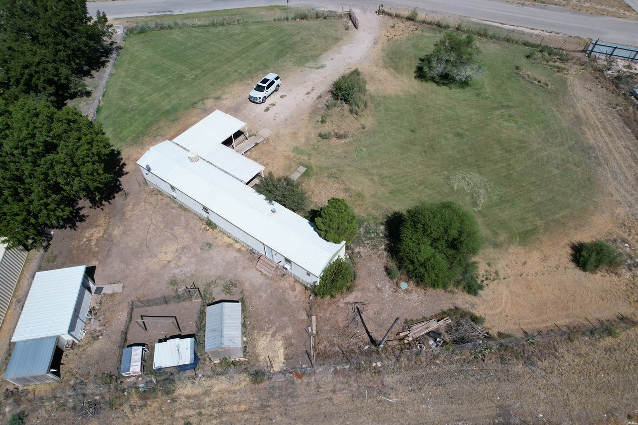 https://bt-photos.global.ssl.fastly.net/newmexico/1280_boomver_1_26000997-1.jpg
