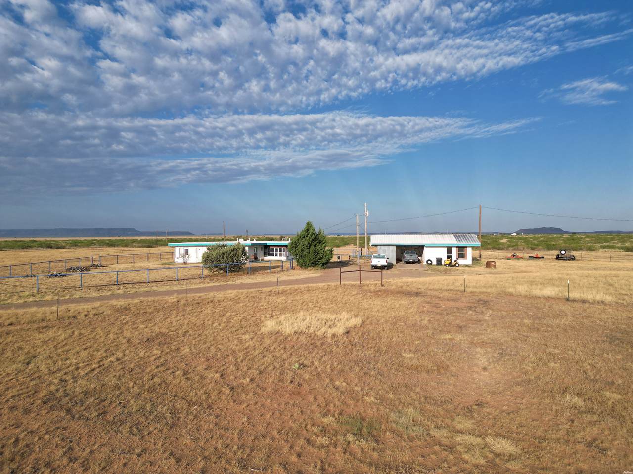 https://bt-photos.global.ssl.fastly.net/newmexico/1280_boomver_1_26001005-1.jpg