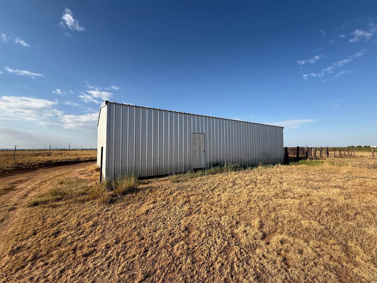 https://bt-photos.global.ssl.fastly.net/newmexico/1280_boomver_1_26001005-1.jpg