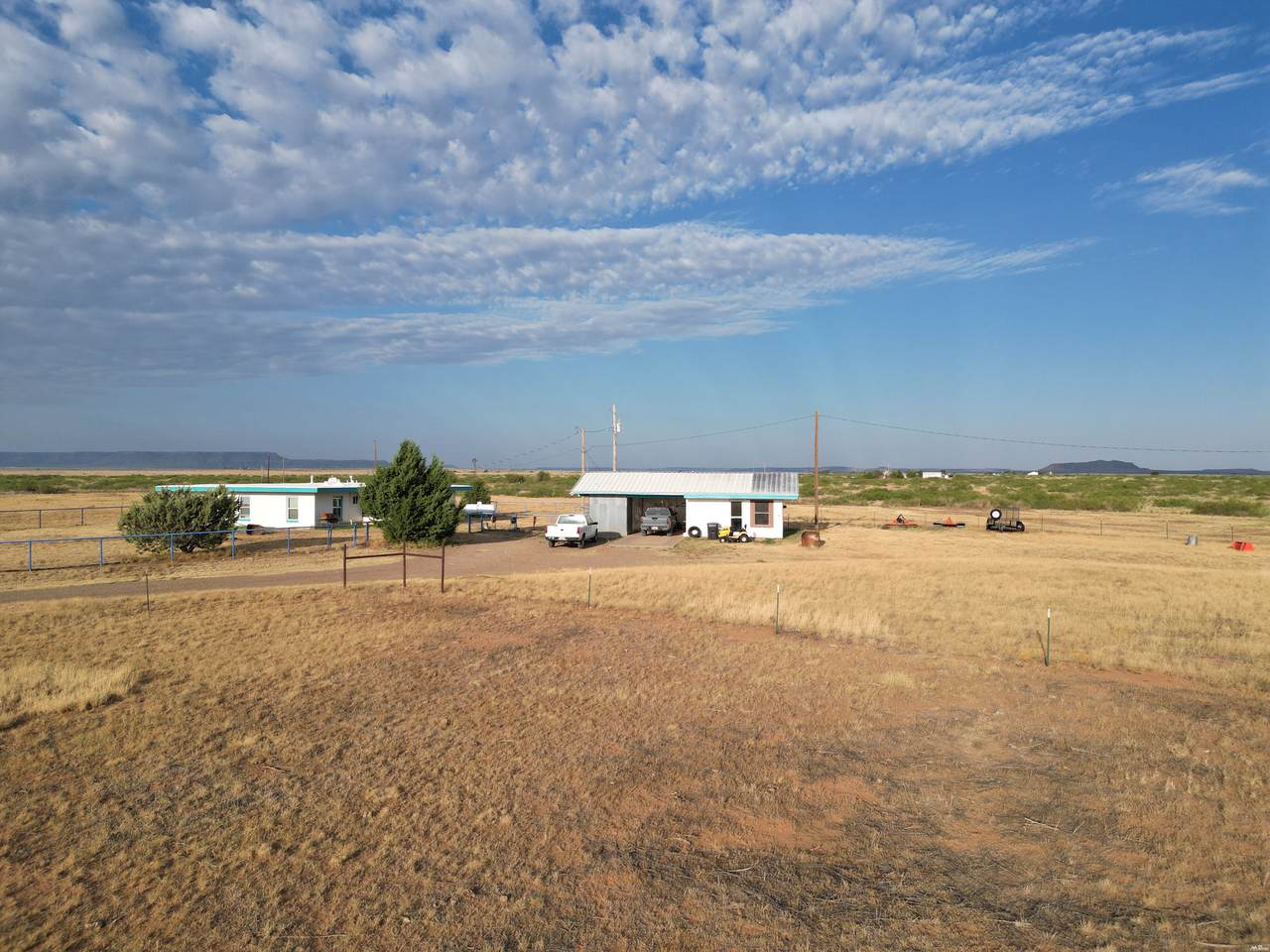 https://bt-photos.global.ssl.fastly.net/newmexico/1280_boomver_1_26001005-1.jpg
