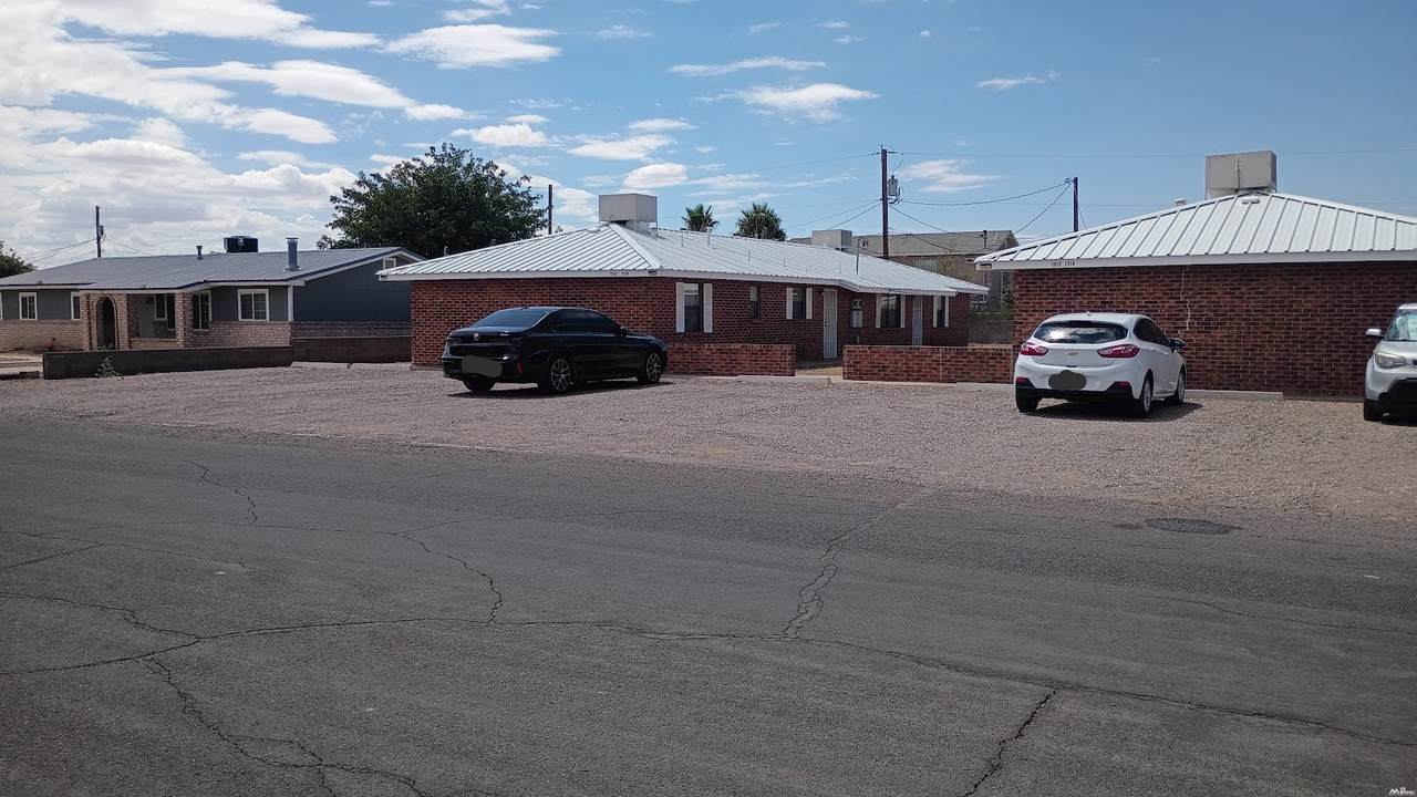 1516 Granite - Photo 1