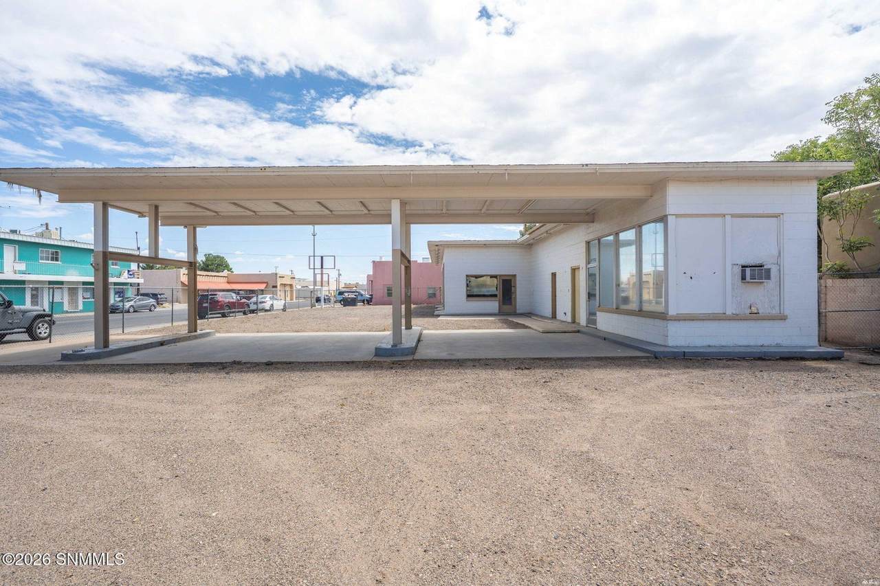 https://bt-photos.global.ssl.fastly.net/newmexico/1280_boomver_1_26001044-1.jpg