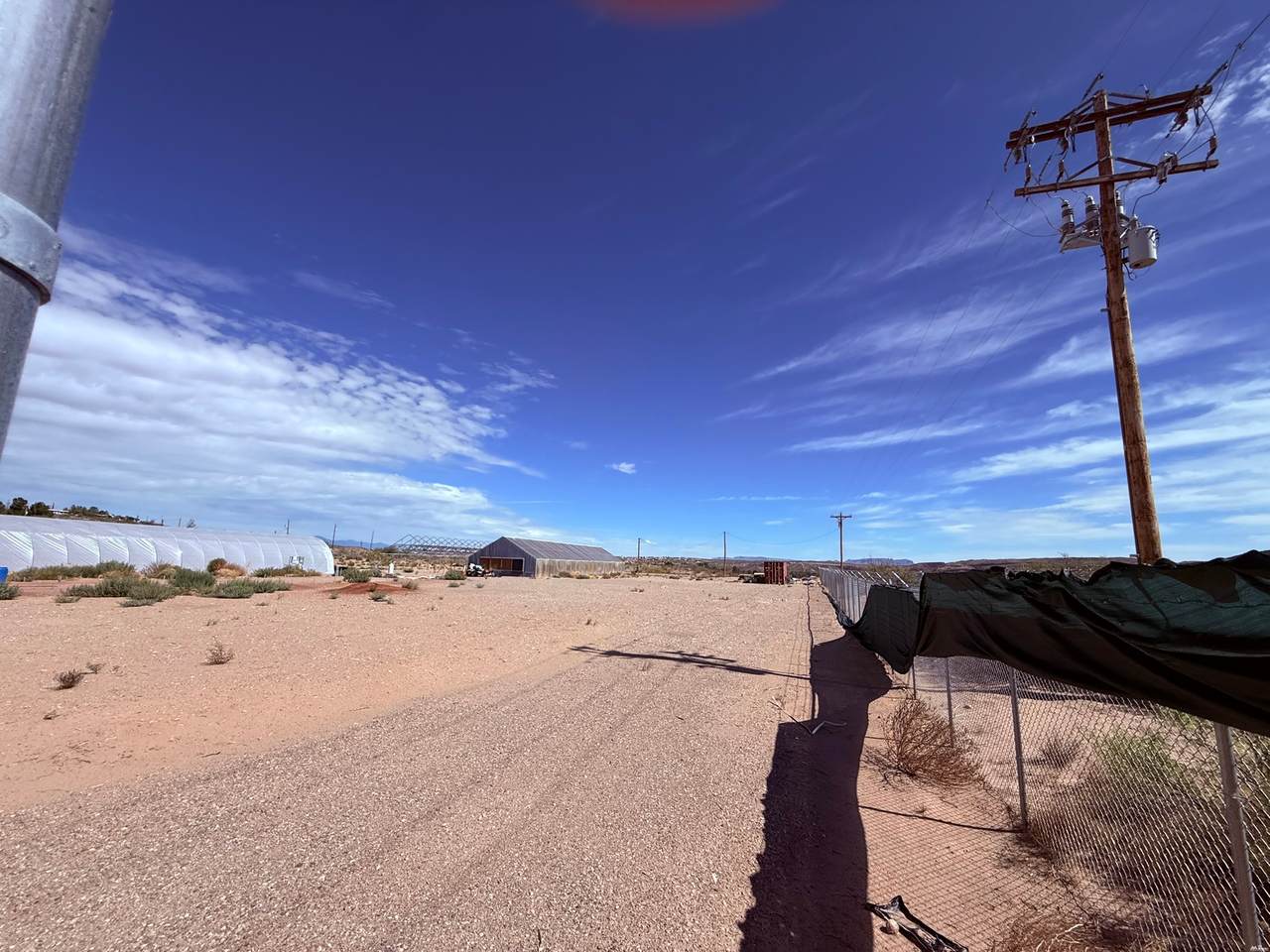https://bt-photos.global.ssl.fastly.net/newmexico/orig_boomver_1_26001098-1.jpg