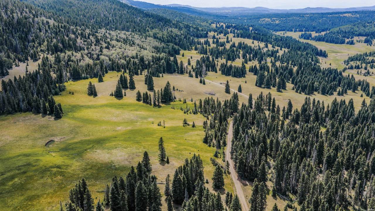 https://bt-photos.global.ssl.fastly.net/newmexico/1280_boomver_1_26001119-1.jpg