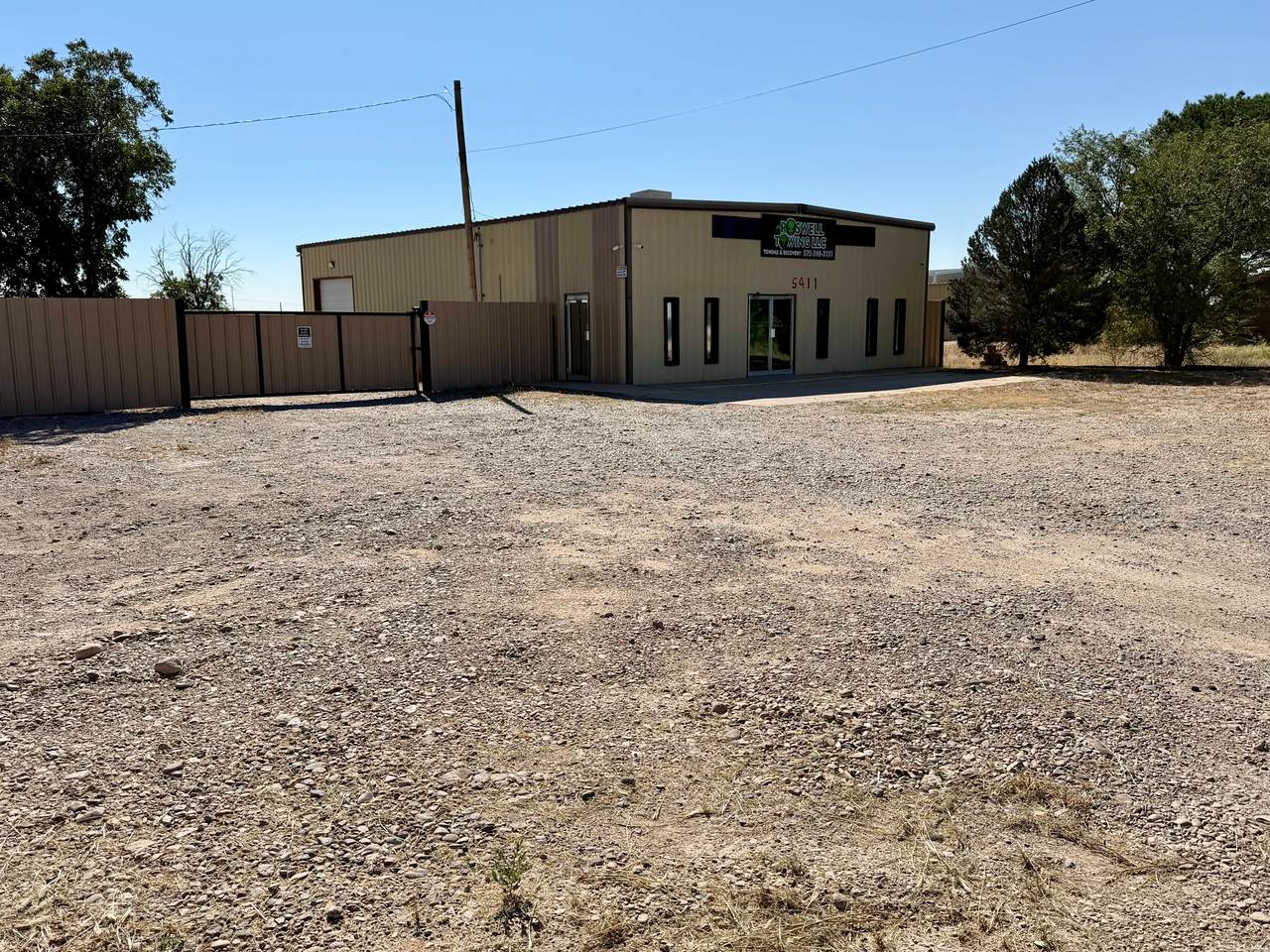 https://bt-photos.global.ssl.fastly.net/newmexico/1280_boomver_1_26001122-1.jpg