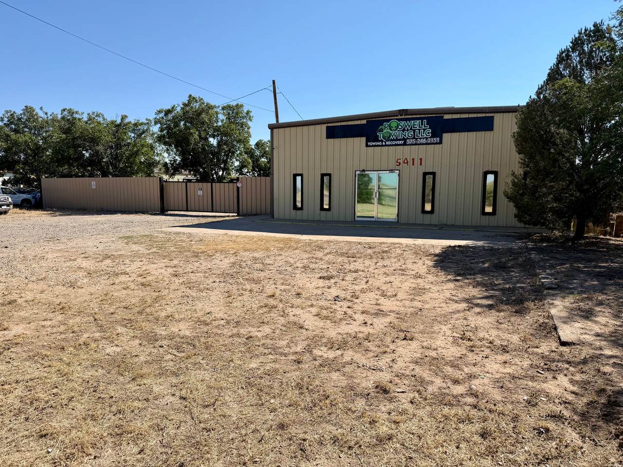 https://bt-photos.global.ssl.fastly.net/newmexico/1280_boomver_1_26001122-1.jpg