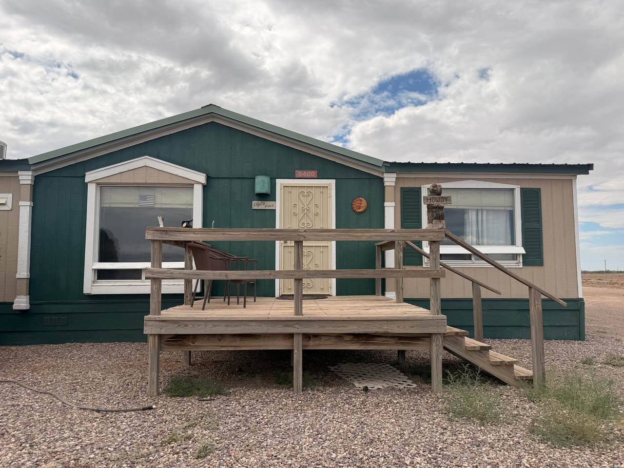 https://bt-photos.global.ssl.fastly.net/newmexico/1280_boomver_1_26001141-1.jpg
