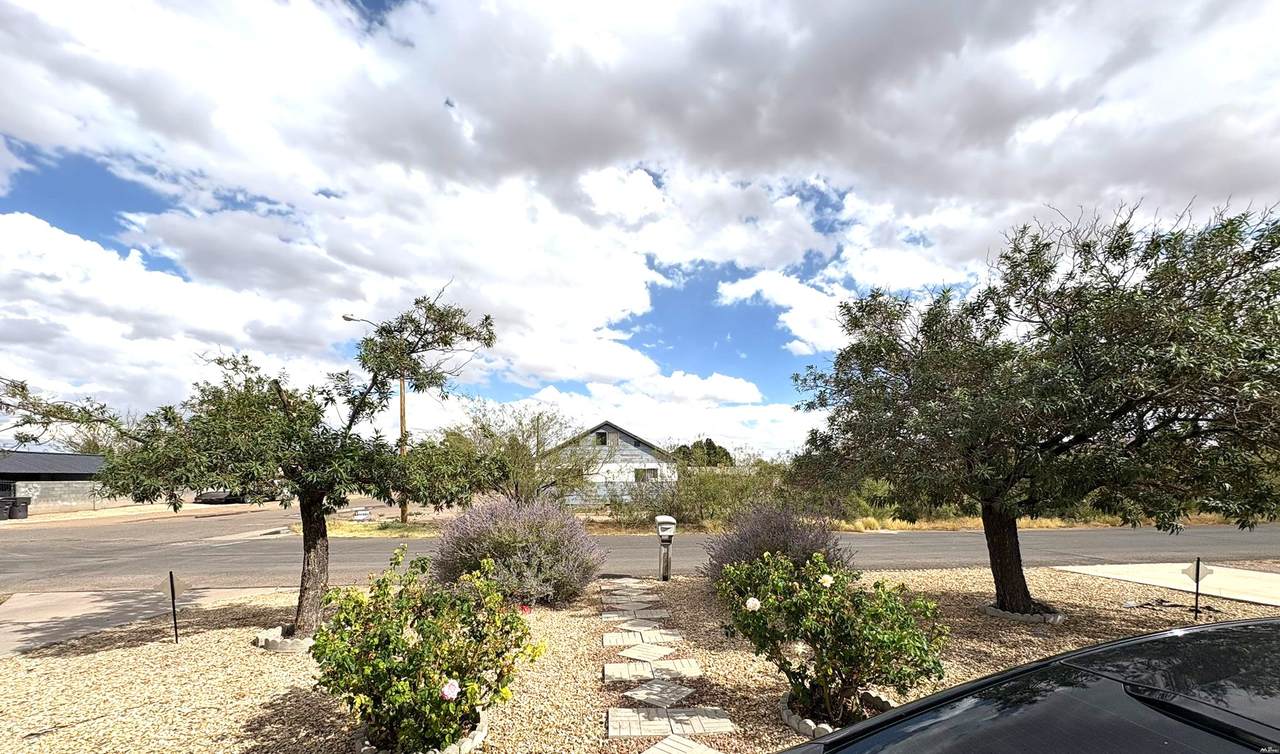 https://bt-photos.global.ssl.fastly.net/newmexico/1280_boomver_1_26001173-1.jpg