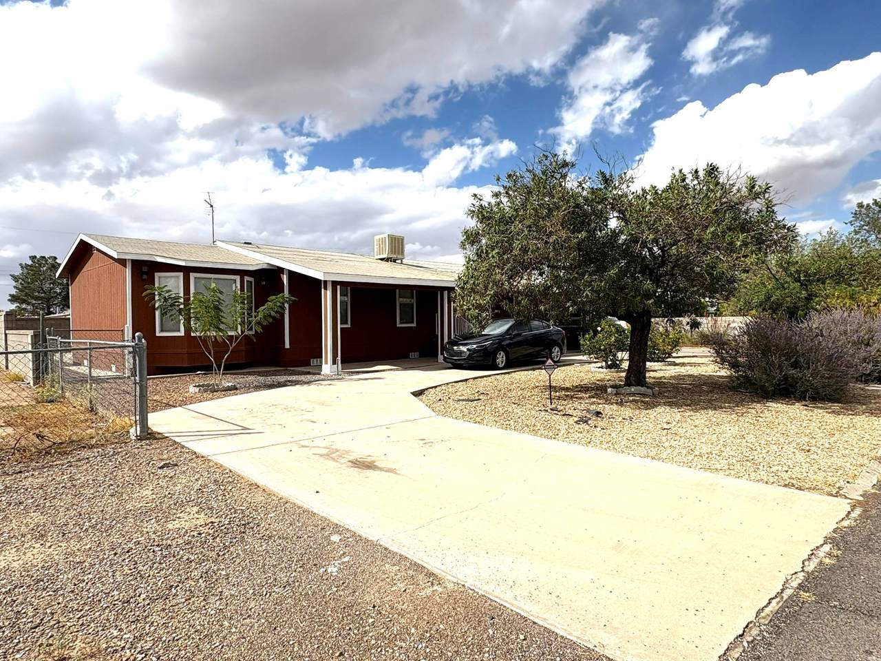 https://bt-photos.global.ssl.fastly.net/newmexico/1280_boomver_1_26001173-1.jpg