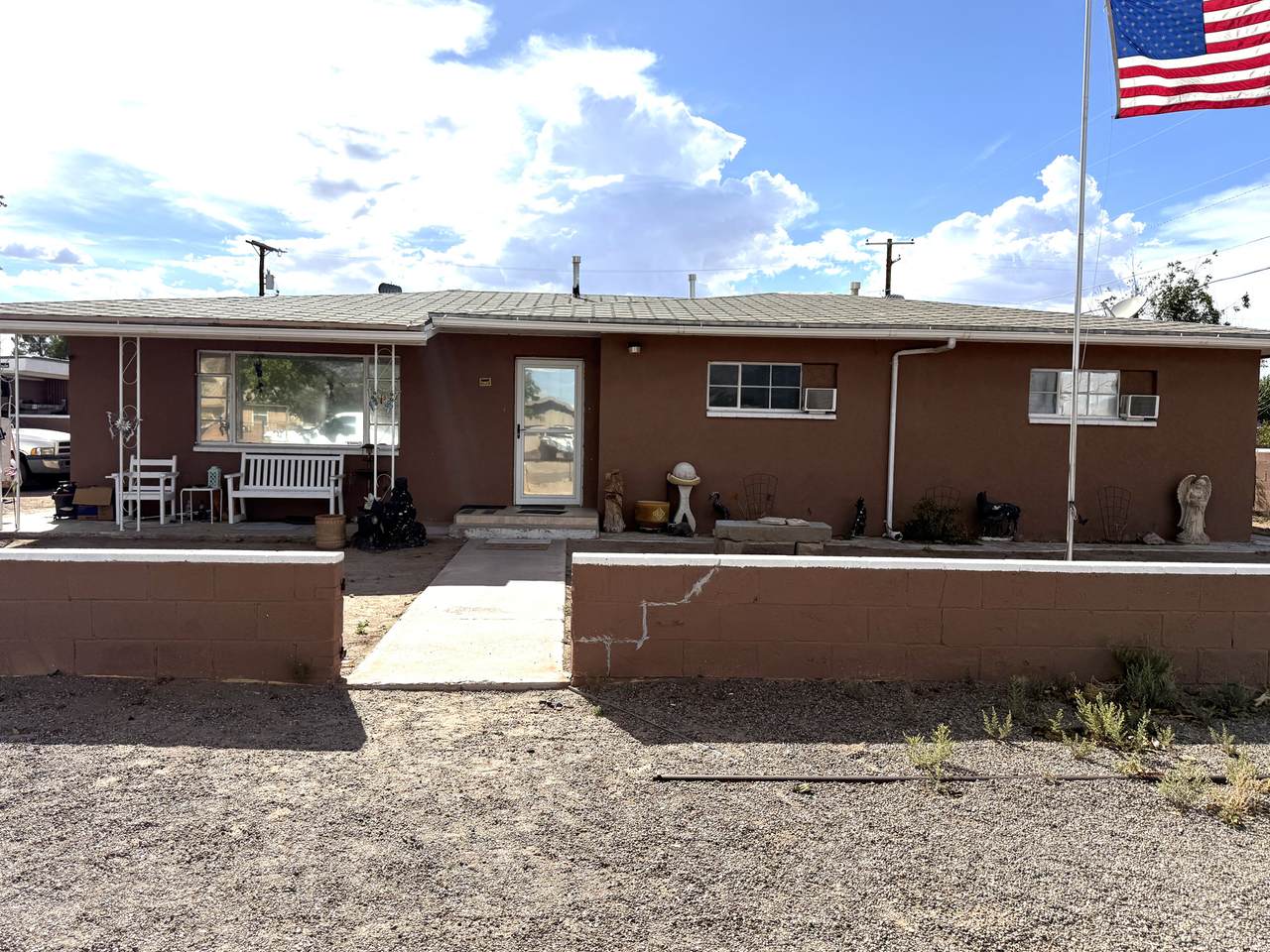 1800 Tin St - Photo 1