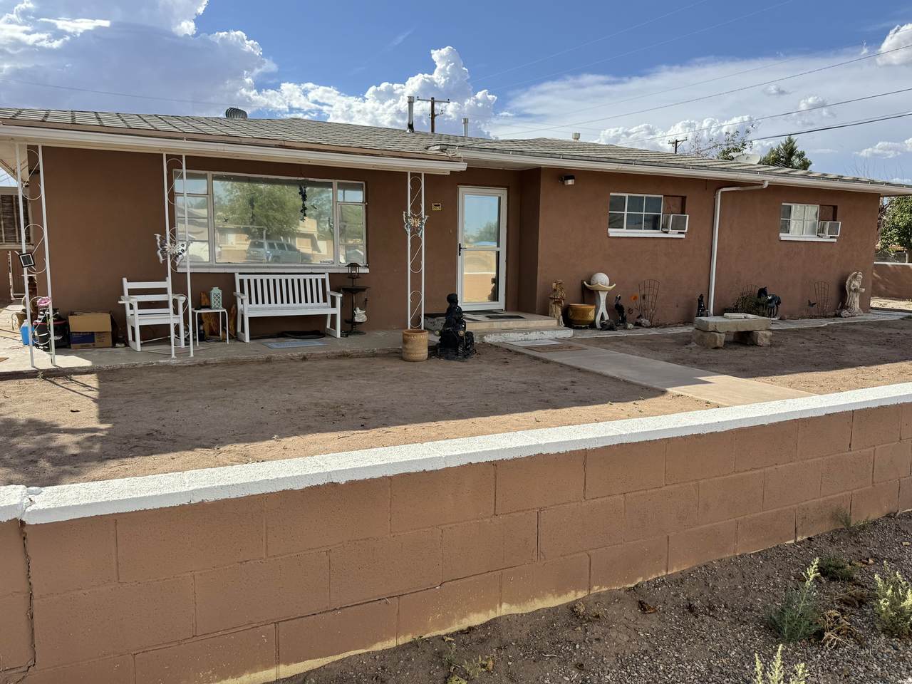 https://bt-photos.global.ssl.fastly.net/newmexico/1280_boomver_1_26001196-1.jpg