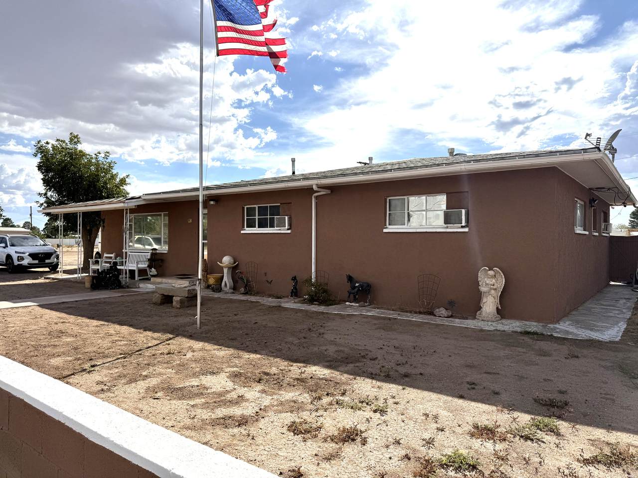 https://bt-photos.global.ssl.fastly.net/newmexico/1280_boomver_1_26001196-1.jpg