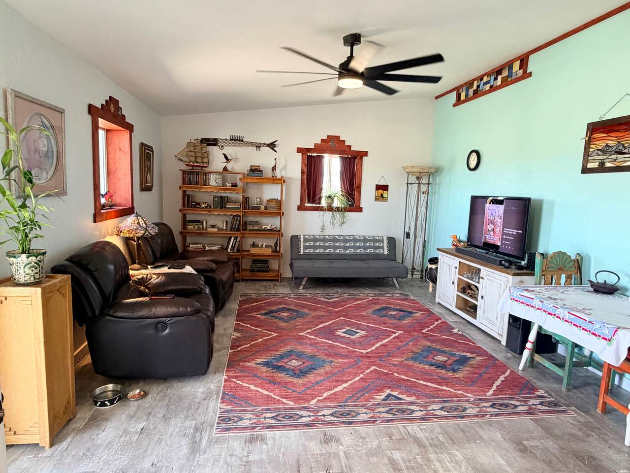 https://bt-photos.global.ssl.fastly.net/newmexico/1280_boomver_1_26001207-1.jpg