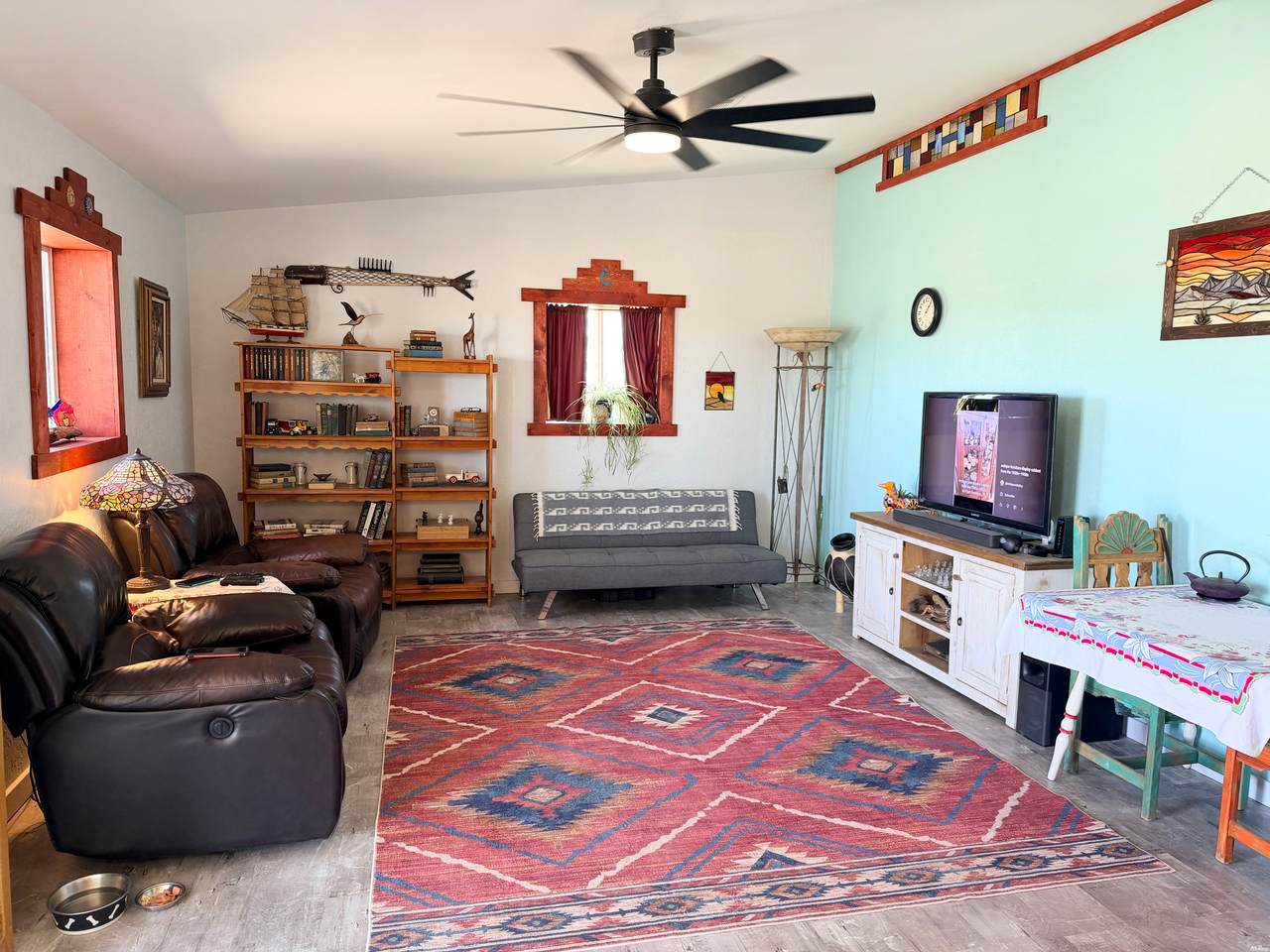 https://bt-photos.global.ssl.fastly.net/newmexico/1280_boomver_1_26001207-1.jpg