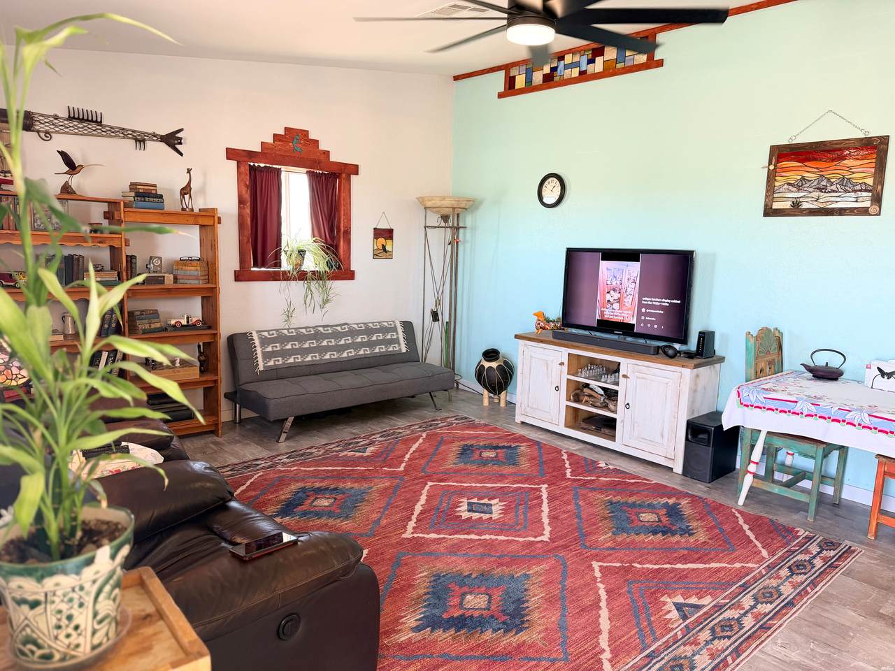 https://bt-photos.global.ssl.fastly.net/newmexico/1280_boomver_1_26001207-1.jpg