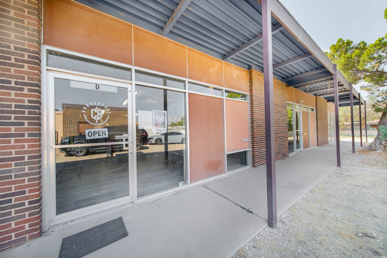 1012 Pierce - Photo 1