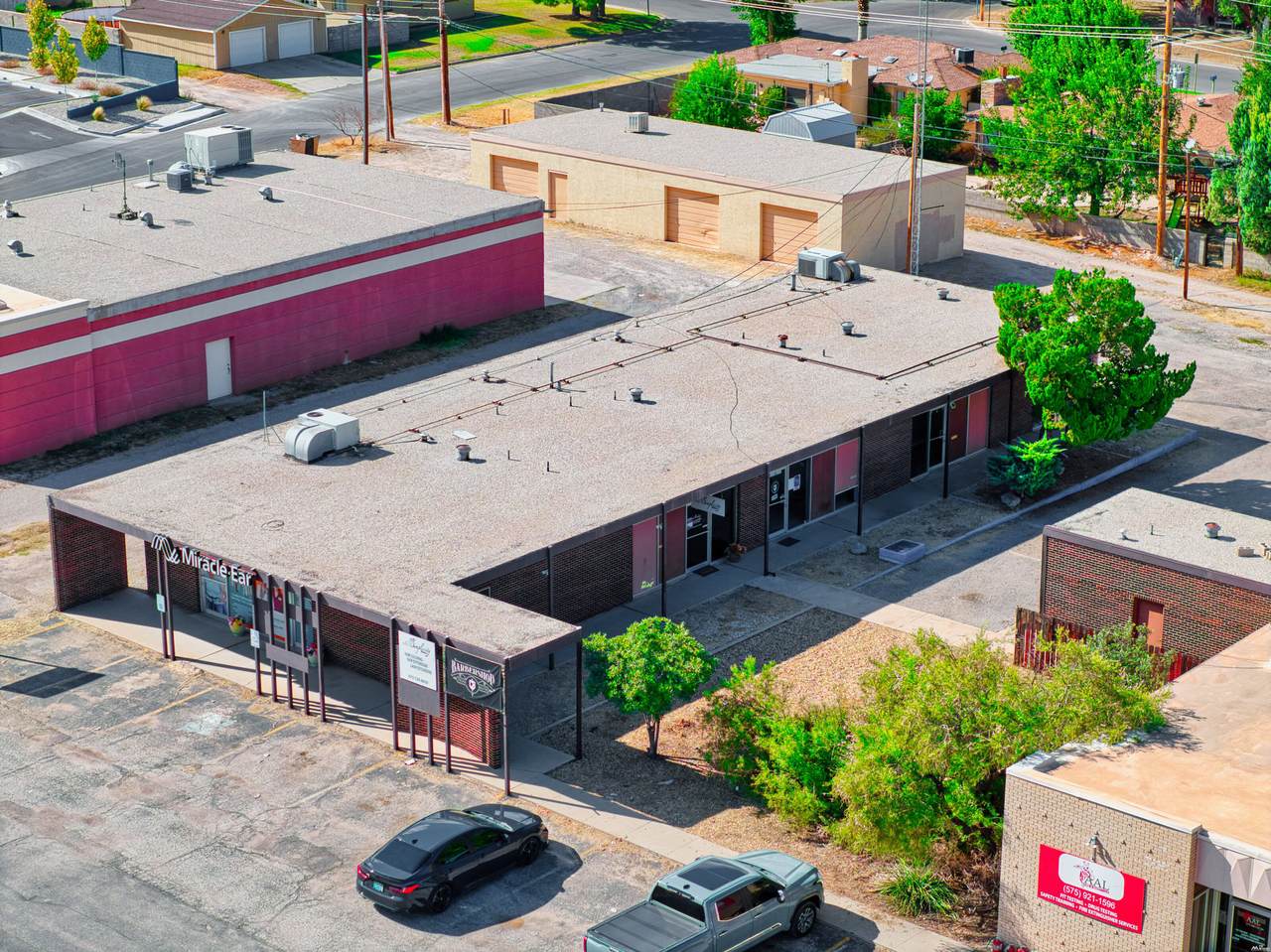 https://bt-photos.global.ssl.fastly.net/newmexico/1280_boomver_1_26001226-1.jpg