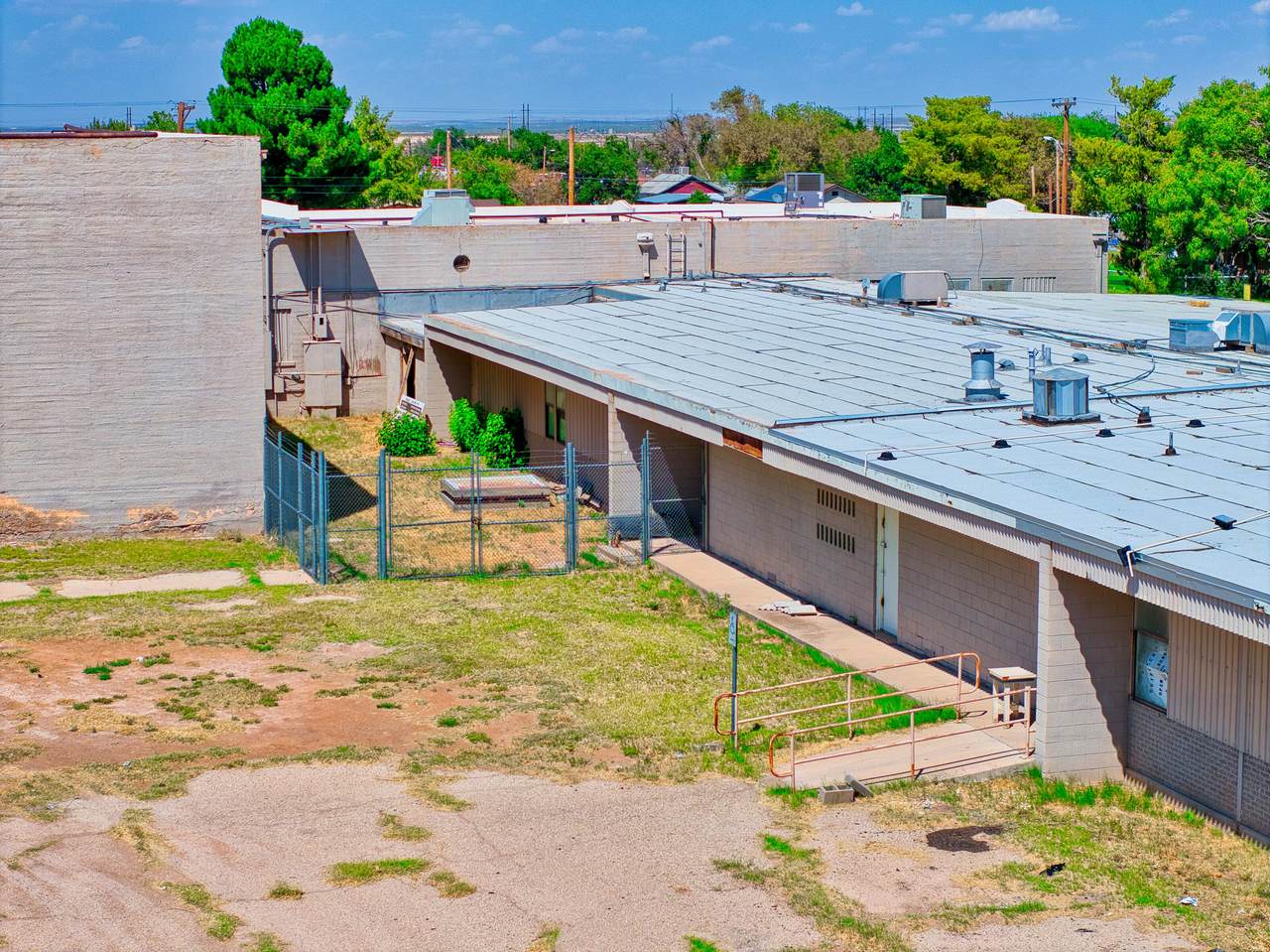 https://bt-photos.global.ssl.fastly.net/newmexico/1280_boomver_1_26001232-1.jpg