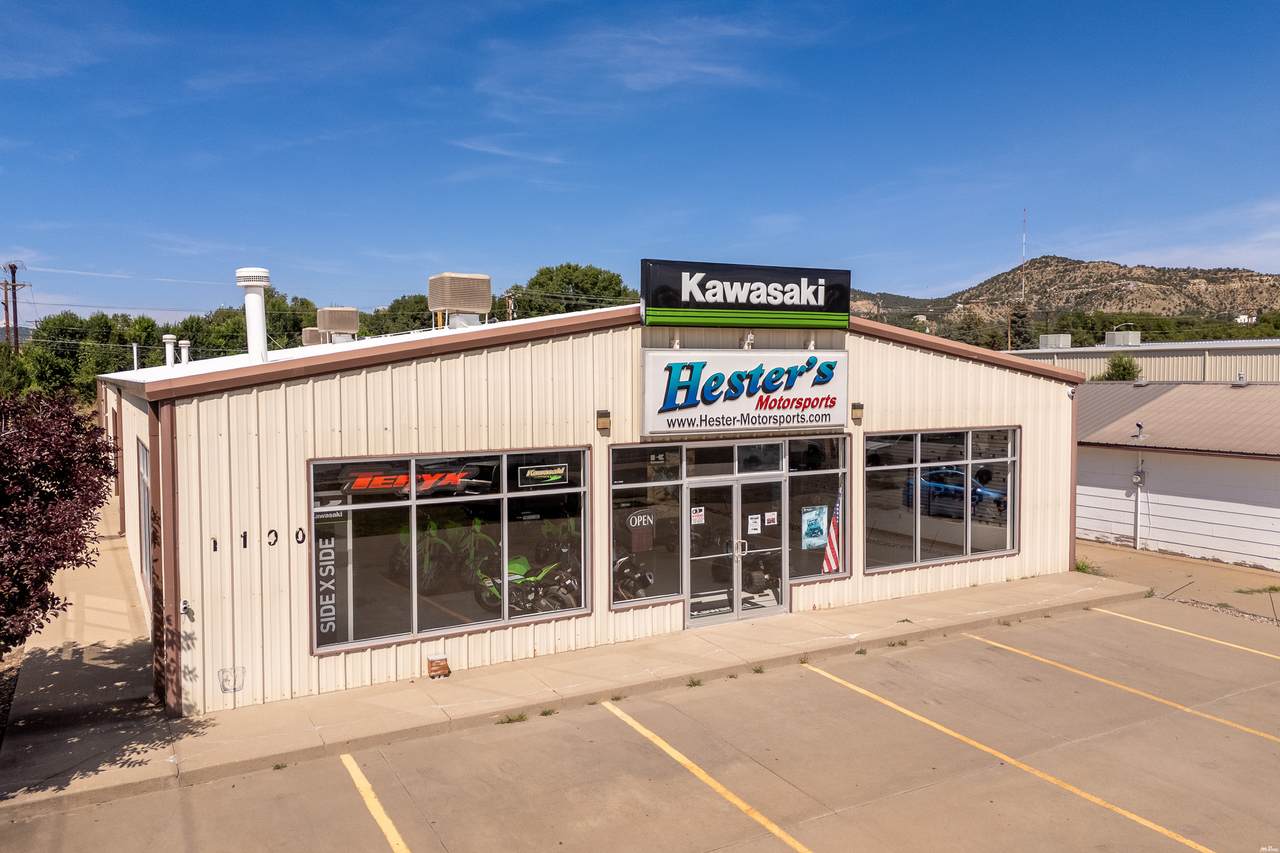 https://bt-photos.global.ssl.fastly.net/newmexico/1280_boomver_1_26001286-1.jpg
