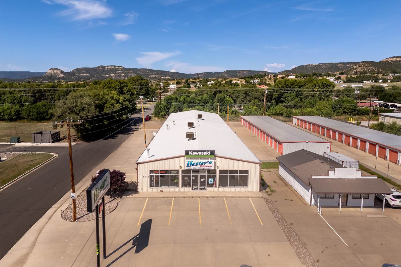 https://bt-photos.global.ssl.fastly.net/newmexico/1280_boomver_1_26001286-1.jpg