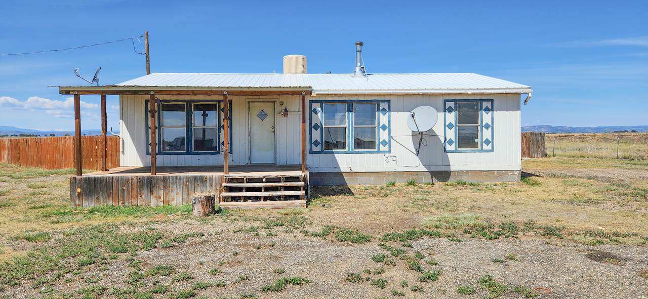 80 Whitley - Photo 1
