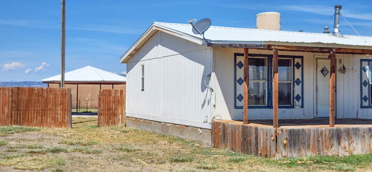 https://bt-photos.global.ssl.fastly.net/newmexico/1280_boomver_1_26001319-1.jpg