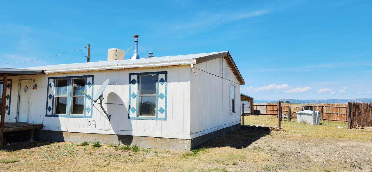 https://bt-photos.global.ssl.fastly.net/newmexico/1280_boomver_1_26001319-1.jpg