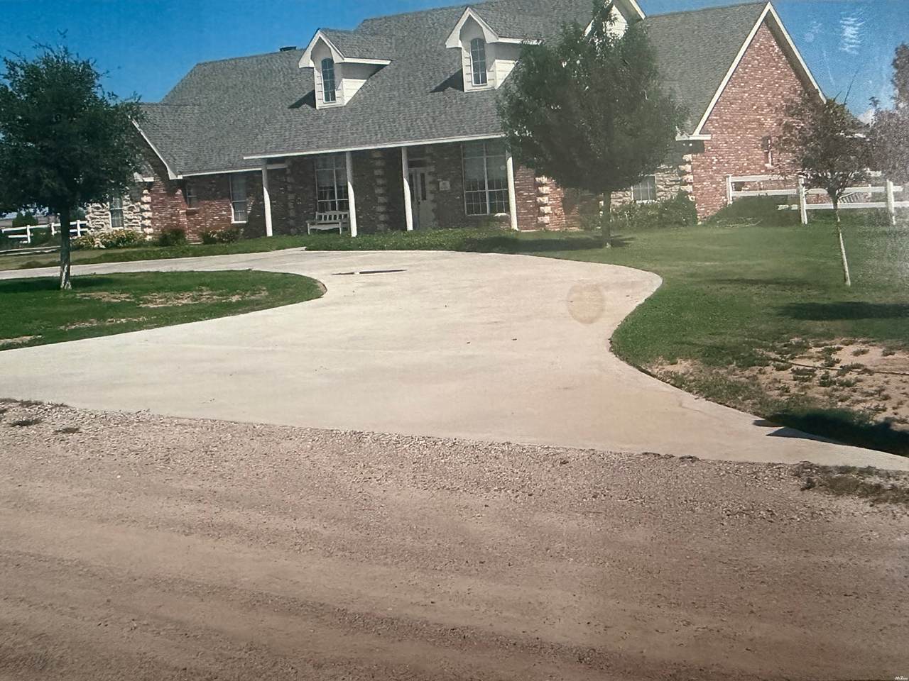 https://bt-photos.global.ssl.fastly.net/newmexico/1280_boomver_1_26001327-1.jpg