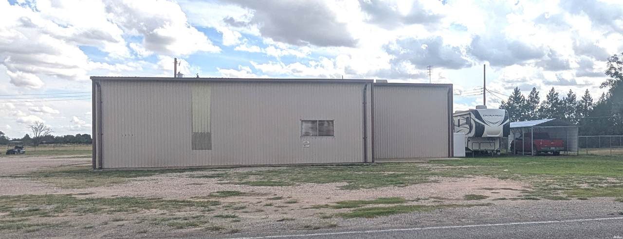 https://bt-photos.global.ssl.fastly.net/newmexico/1280_boomver_1_26001382-1.jpg