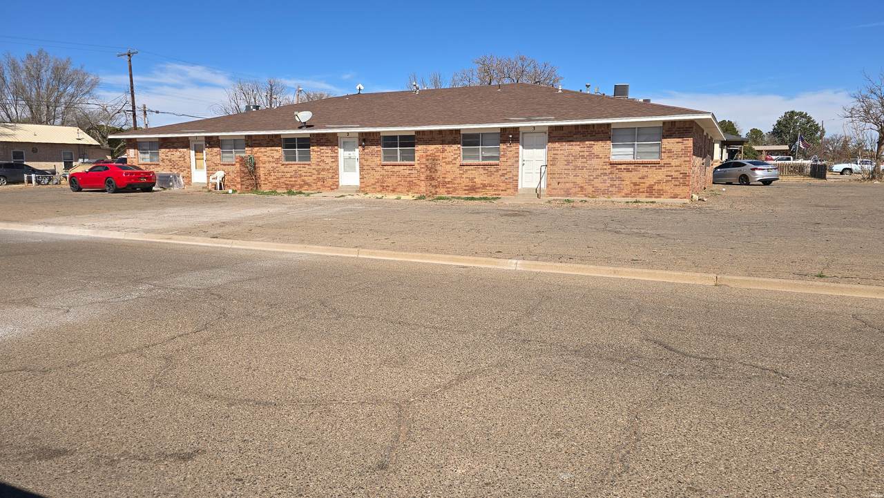 https://bt-photos.global.ssl.fastly.net/newmexico/1280_boomver_1_26001384-1.jpg