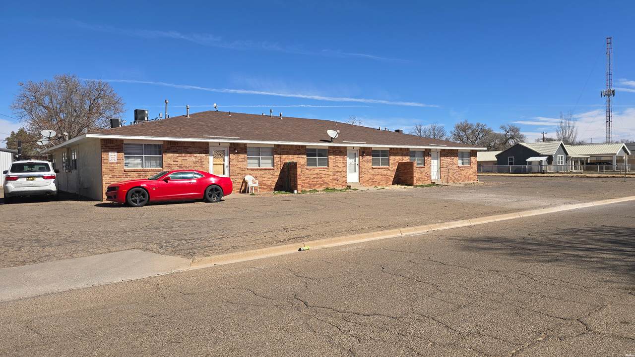 https://bt-photos.global.ssl.fastly.net/newmexico/1280_boomver_1_26001384-1.jpg