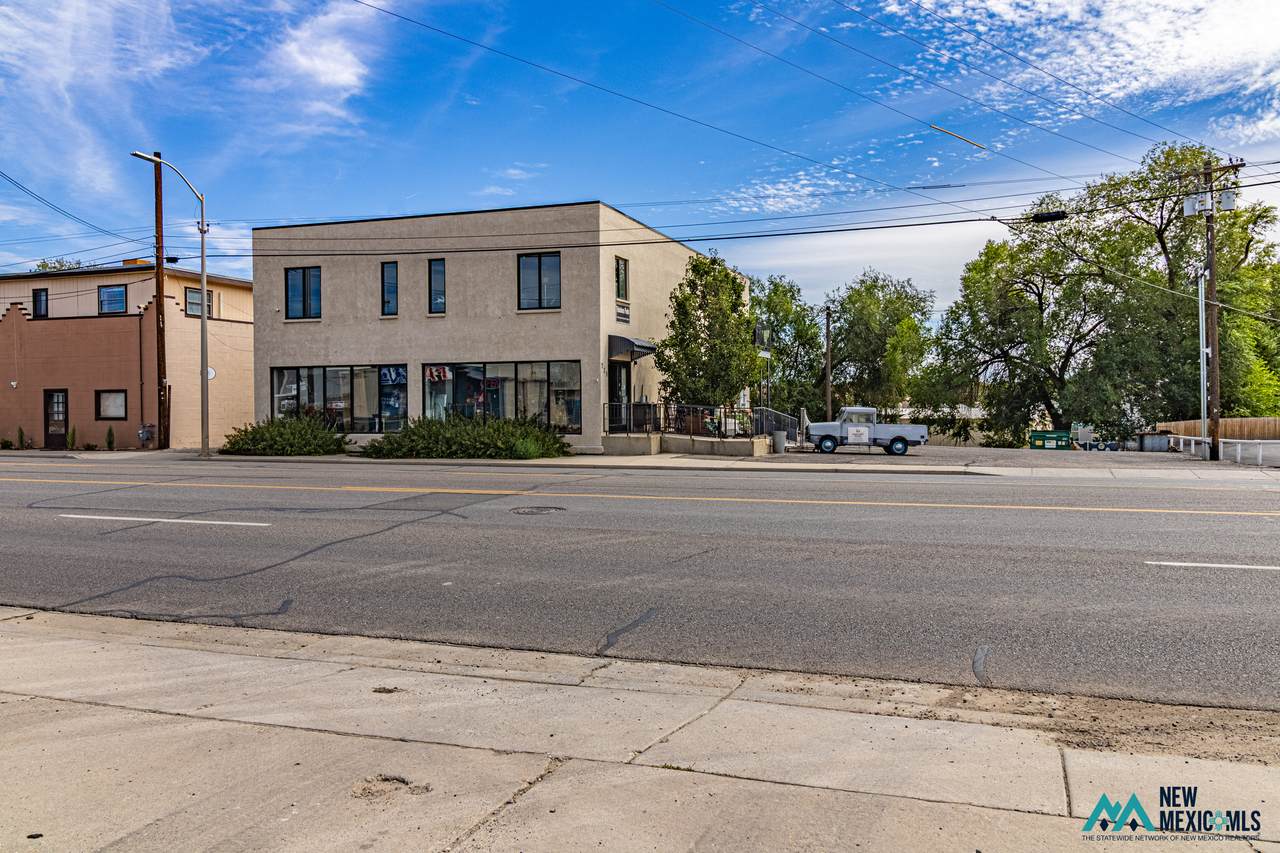 https://bt-photos.global.ssl.fastly.net/newmexico/1280_boomver_1_26001391-1.jpg