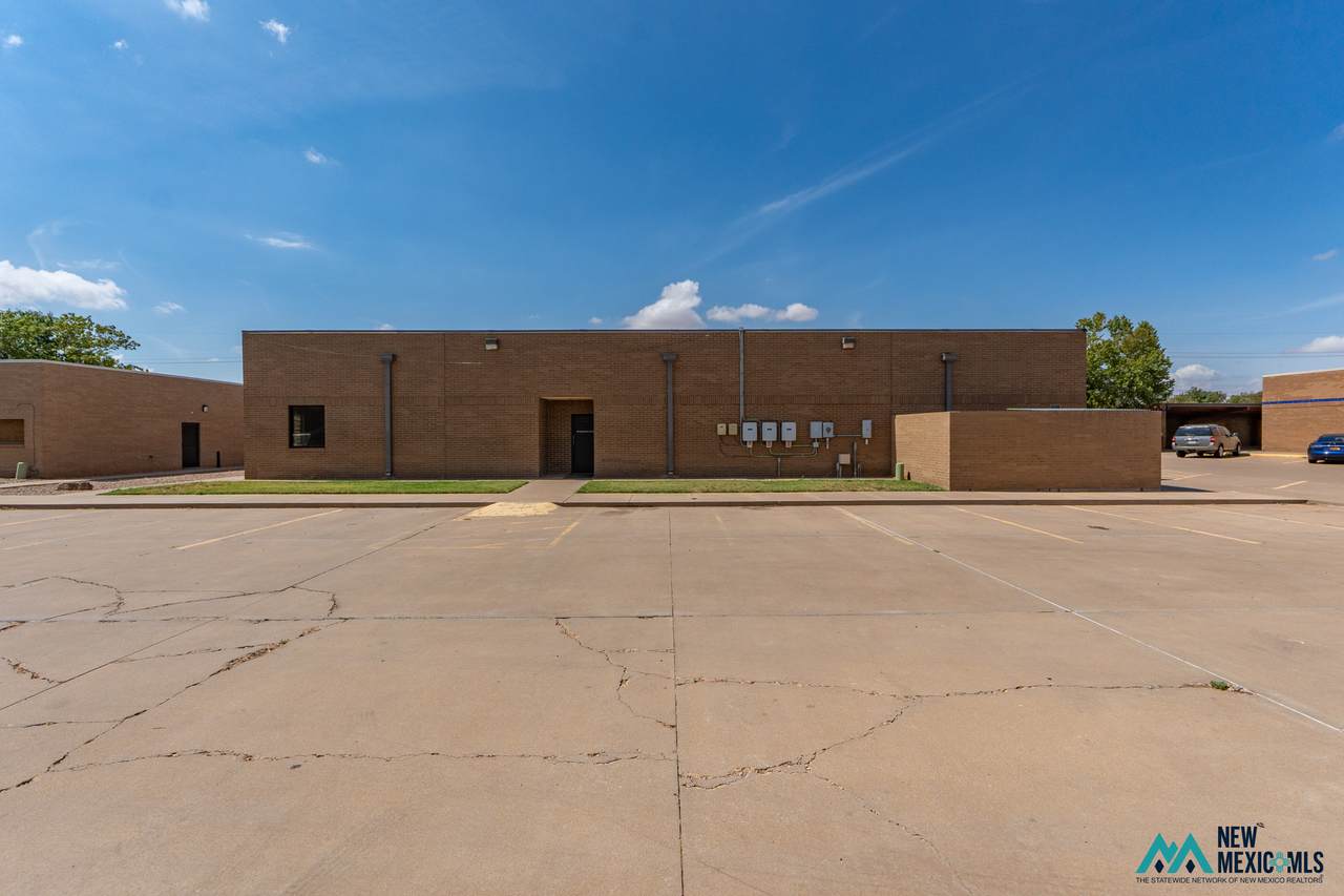 2117 Martin Luther King - Photo 1