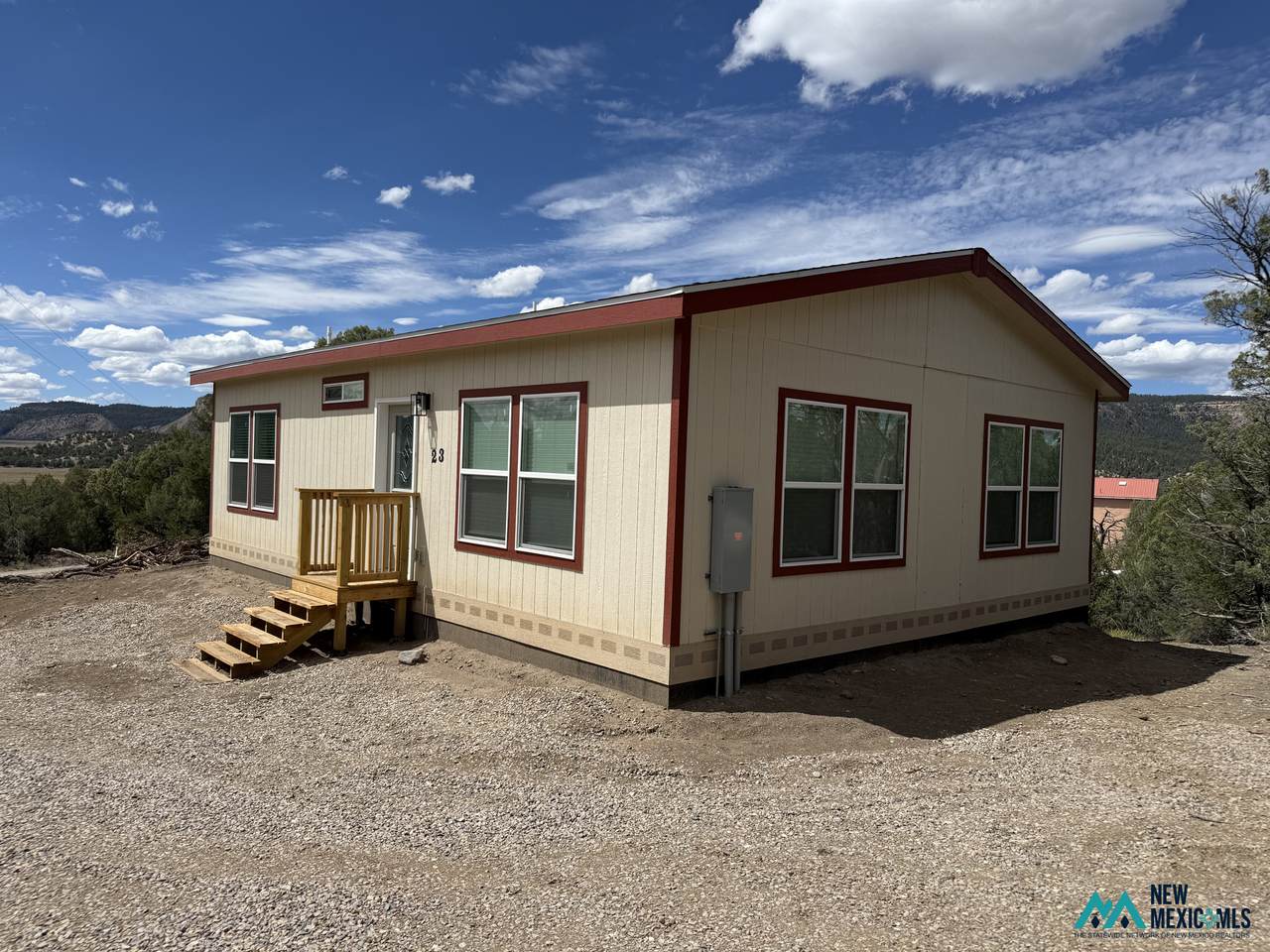 23 Juniper Lane - Photo 1