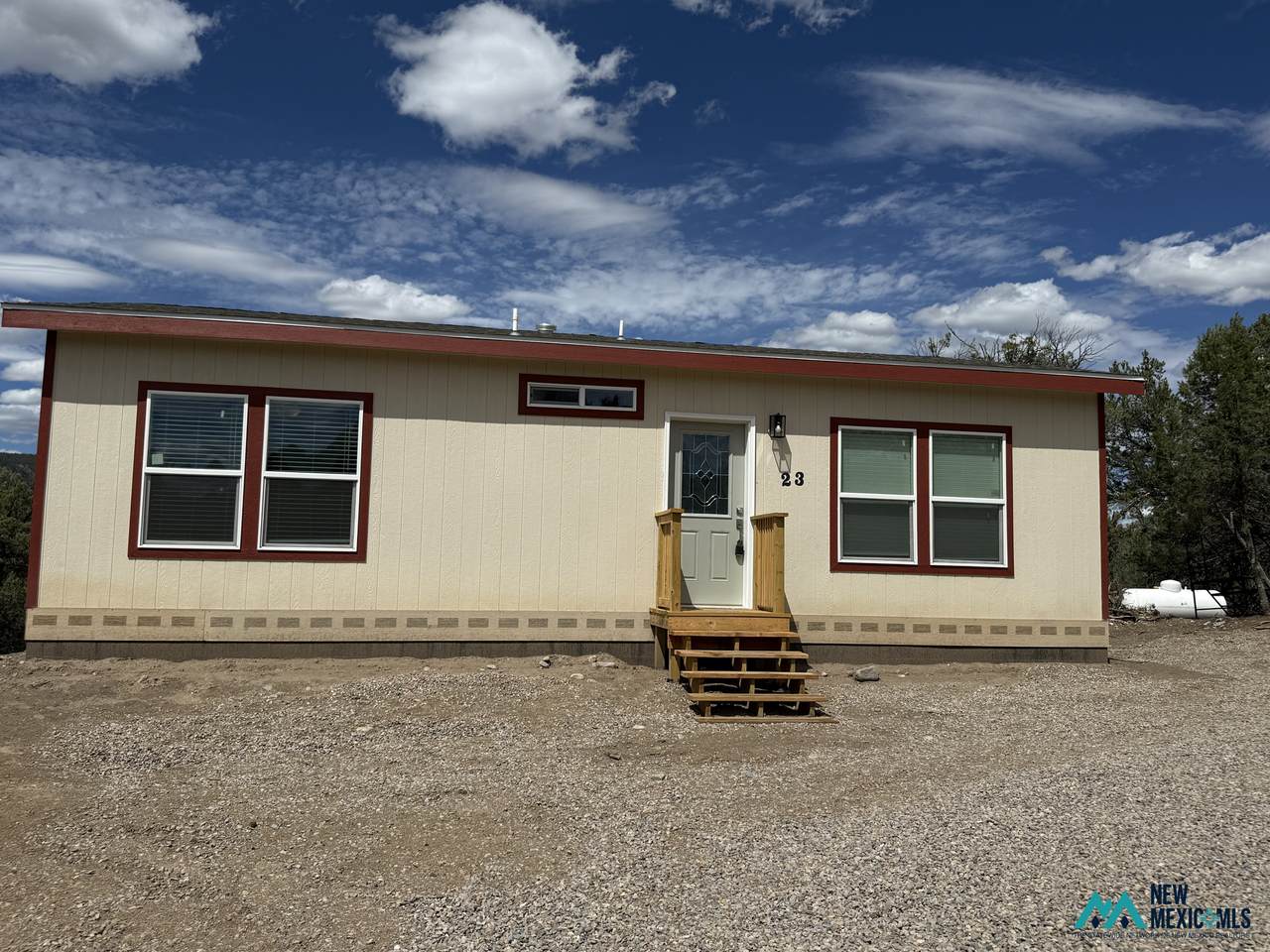 https://bt-photos.global.ssl.fastly.net/newmexico/1280_boomver_1_26001408-1.jpg