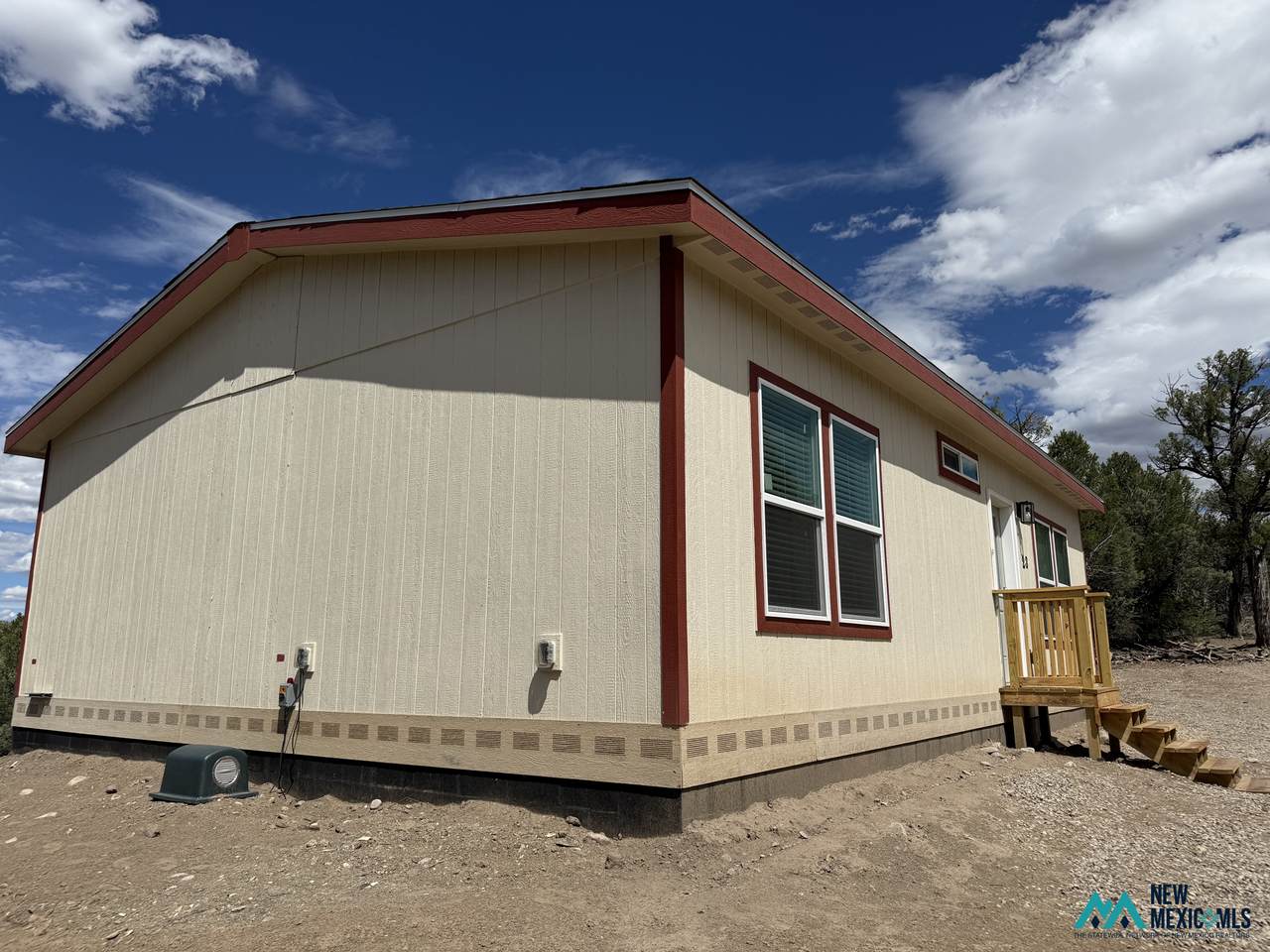 https://bt-photos.global.ssl.fastly.net/newmexico/1280_boomver_1_26001408-1.jpg