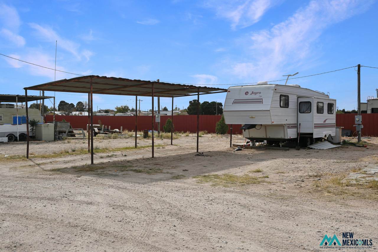 817 3rd - Photo 1